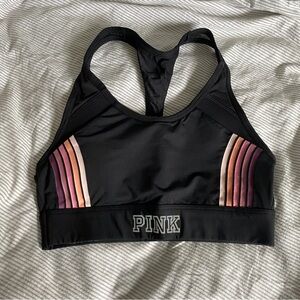 Victoria Secret PINK Sports Bra